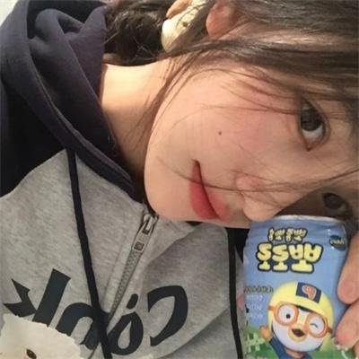 旱之时