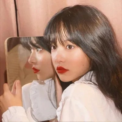 四十才开始