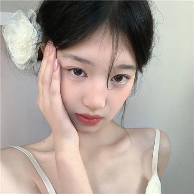 狂野生活