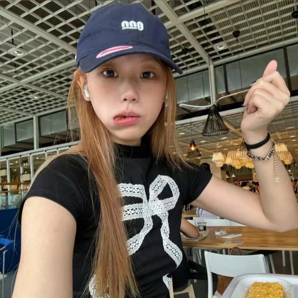 拇指版星球大战