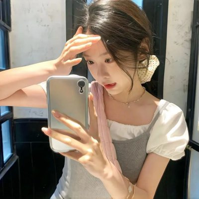 儿子