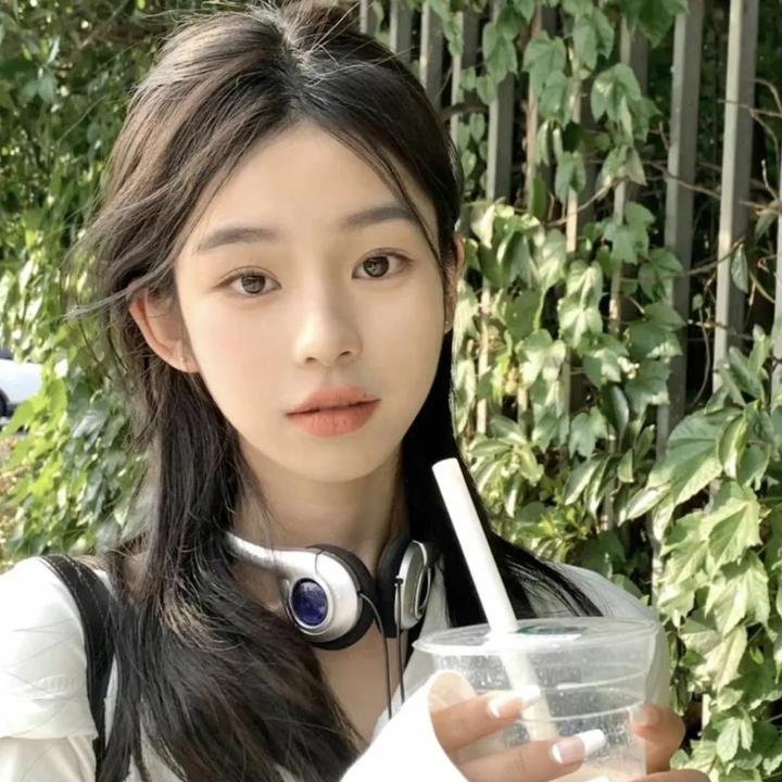 查德·鲍尔斯