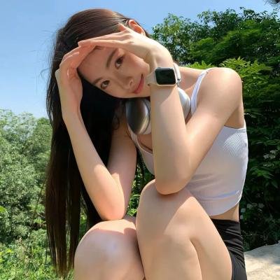 温特的故事:泳不放弃