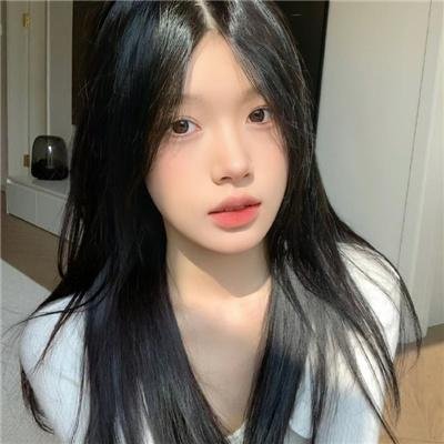 历史的审判