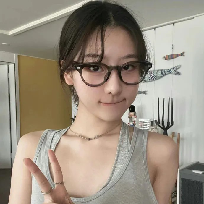 风流小姨