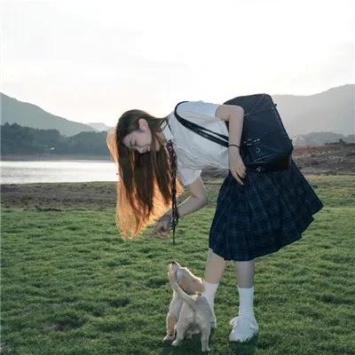 王老五之家
