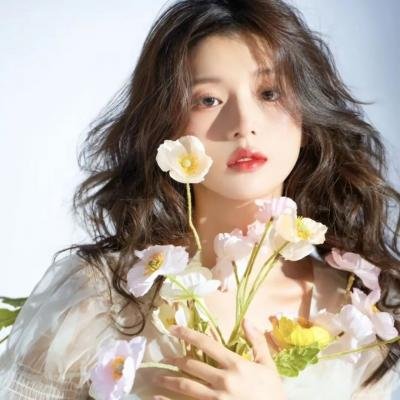 富美子的海