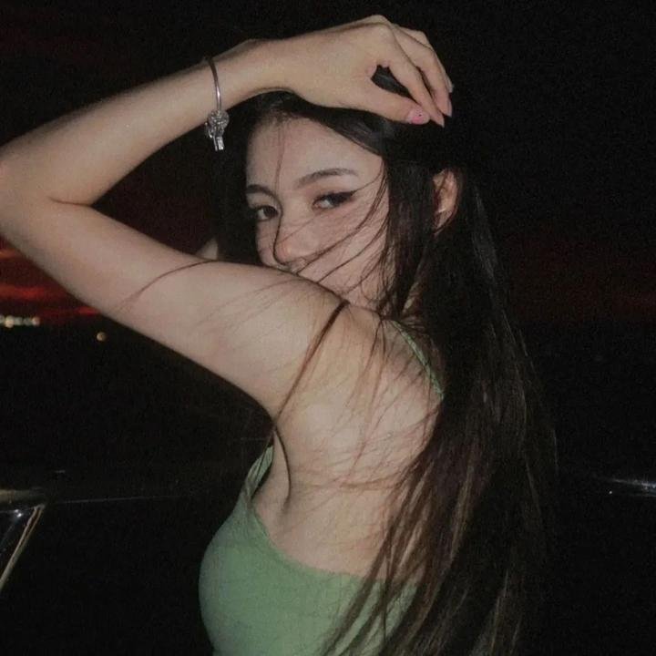 孤独的人