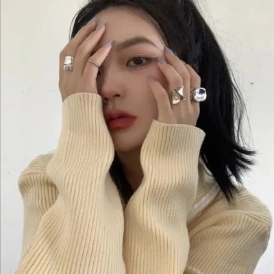 爱情不轮转