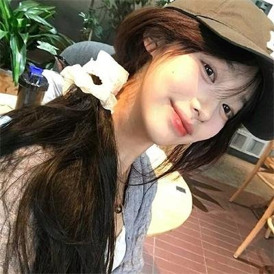 沉睡百万年