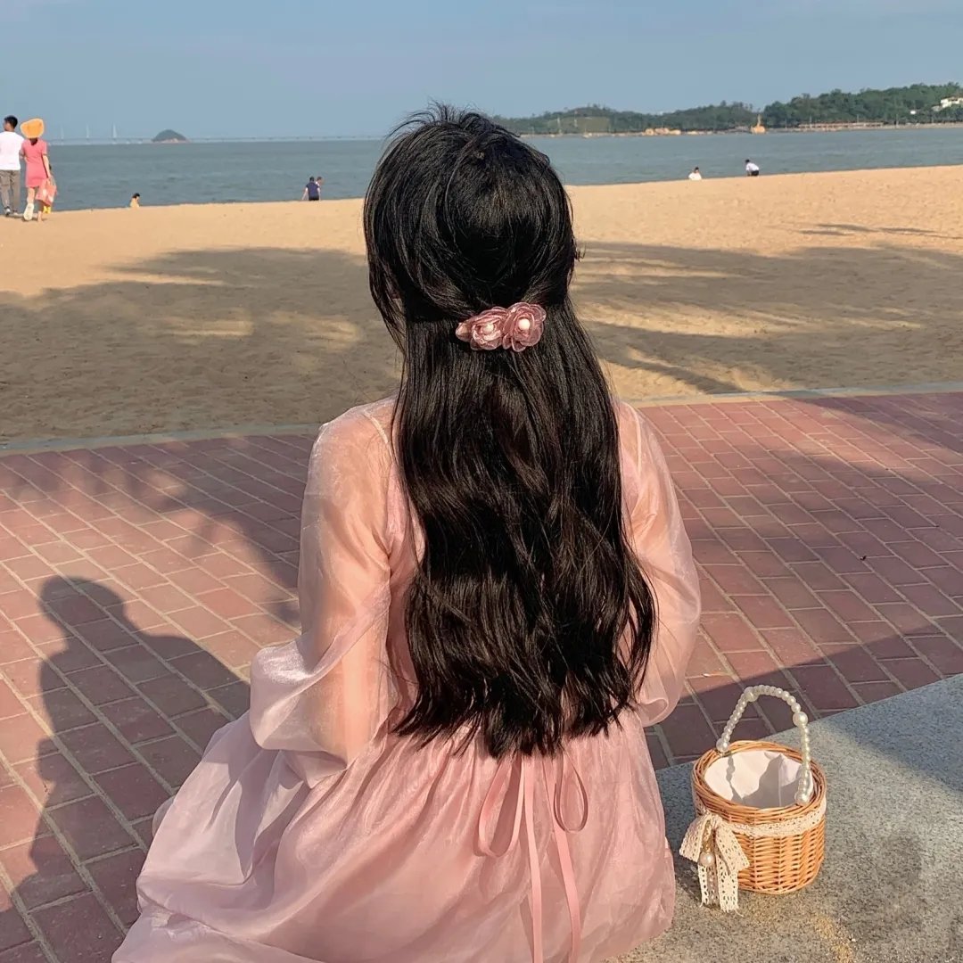 小狗波图