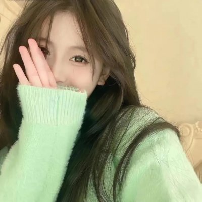 我在岛屿读书