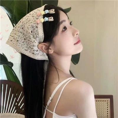 艺术是...