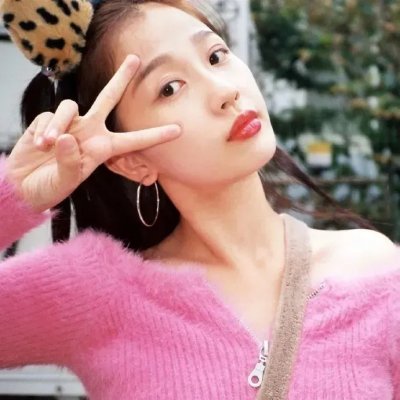 麻辣女孩:超级任务