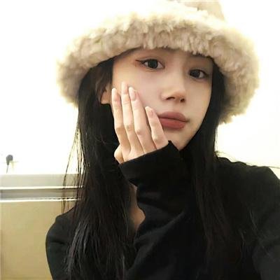 心动的颜执
