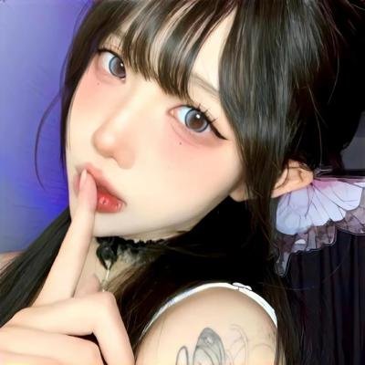 巴黎 美丽年代