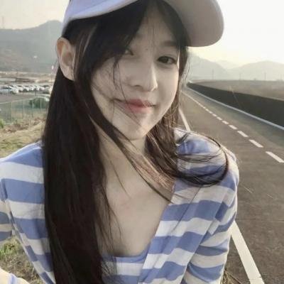 咸鱼翻生