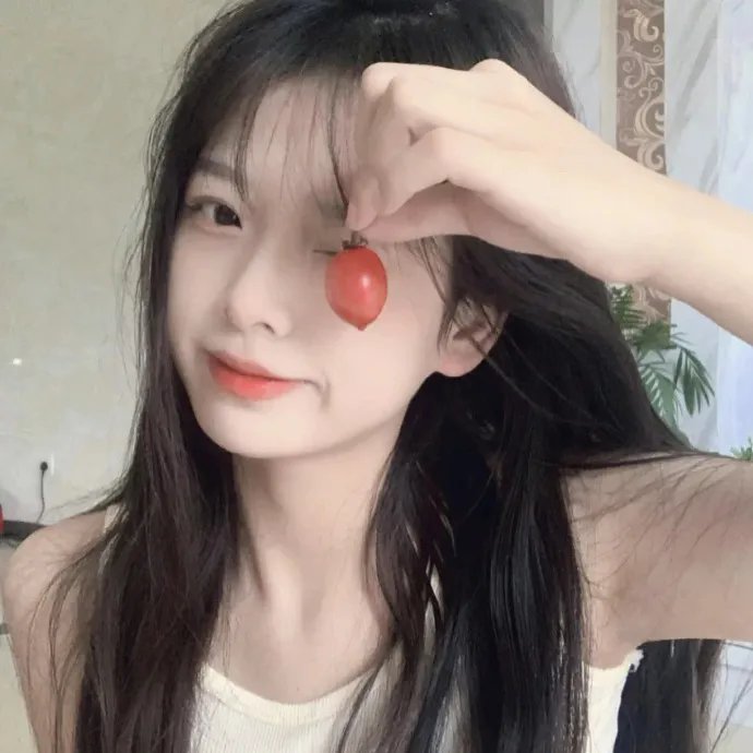 修真聊天群 动态漫
